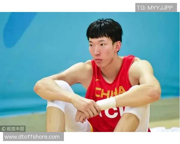 与排球传奇杨军的对话回顾他的辉煌职业生涯与心路历程