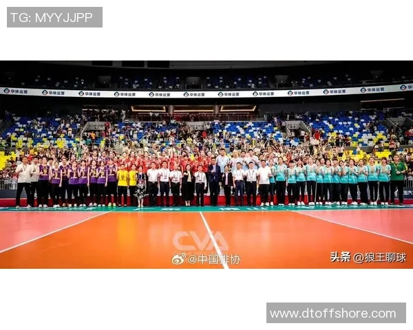 上海排球队荣登排球实力排行榜首位引领全国风潮 上海排球队荣登排球实力排行榜首位引领全国风潮