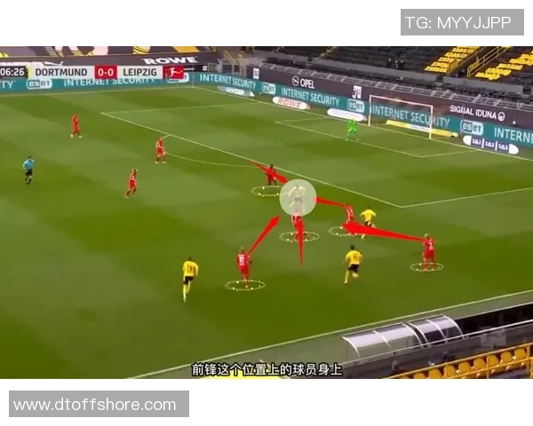 上海篮球队阵地战解析：战术布局与球员配合的深度剖析