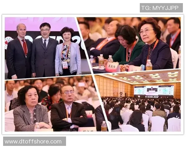 上海乒乓球队的转型之路与洲际杯的辉煌征程探讨