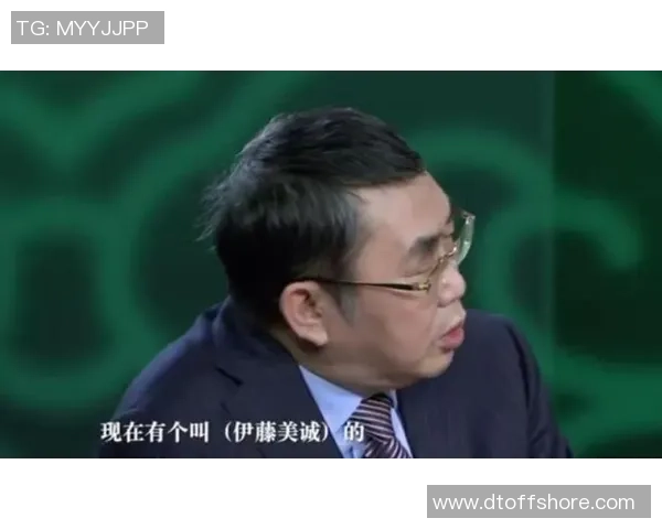 北京乒乓球队近期状态分析与未来发展方向的深入探讨 北京乒乓球队近期状态分析与未来发展方向的深入探讨