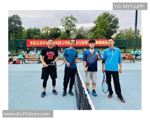 北京网球队在杯赛中的比赛经验与表现分析与总结