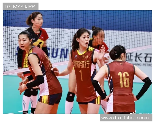 南京篮球队以55分领跑全运会积分榜展现强劲实力与团队合作精神