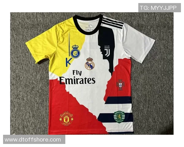 二十号球衣的传奇足球明星们与他们的辉煌故事