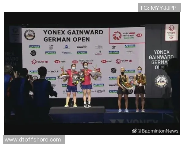 北京羽毛球队在钻石联赛中的蜕变与发展之路探秘