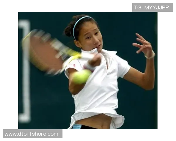 南京网球队积分榜领先以61分稳居邀请赛首位