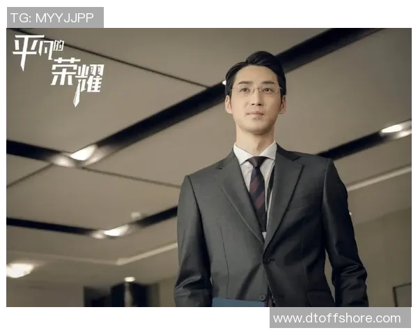 北京足球队的崛起之路:城市联赛中的奋斗与荣耀 北京足球队的崛起之路:城市联赛中的奋斗与荣耀