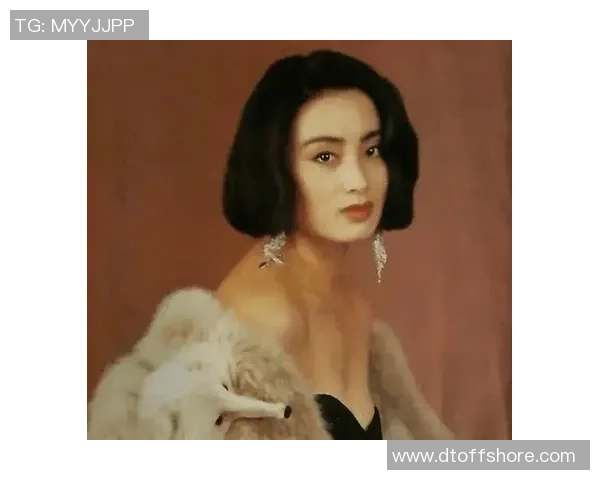 专访羽毛球明星张敏揭秘她成功背后的努力与坚持