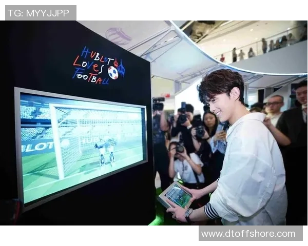 吴磊亲笔签名足球明星收藏品展现独特魅力与价值