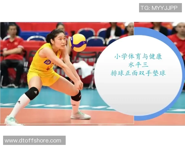 对话黄强：回顾我的排球生涯与成长历程分享