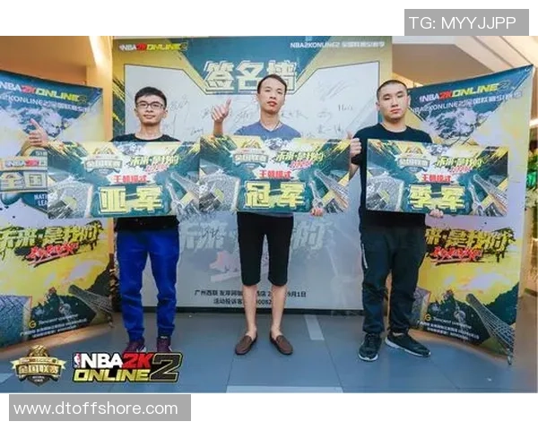 广州篮球队与杭州篮球队的较量深度分析与赛后反思