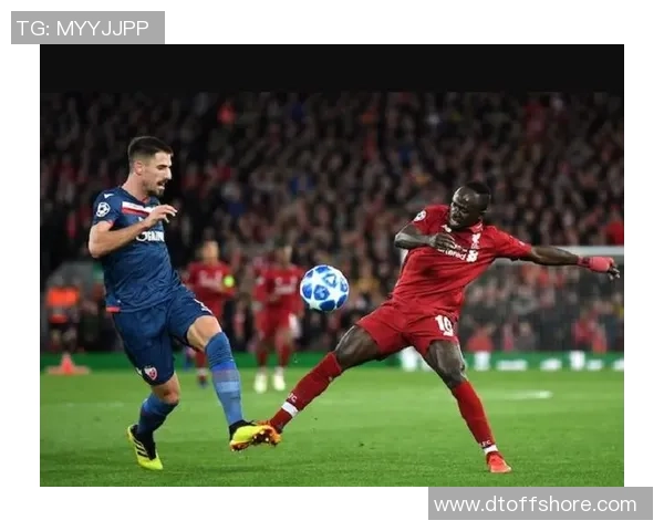 南京足球队在钻石联赛中的比赛经验与表现分析