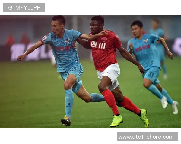 广州排球队以82分领跑邀请赛积分榜展现强劲实力