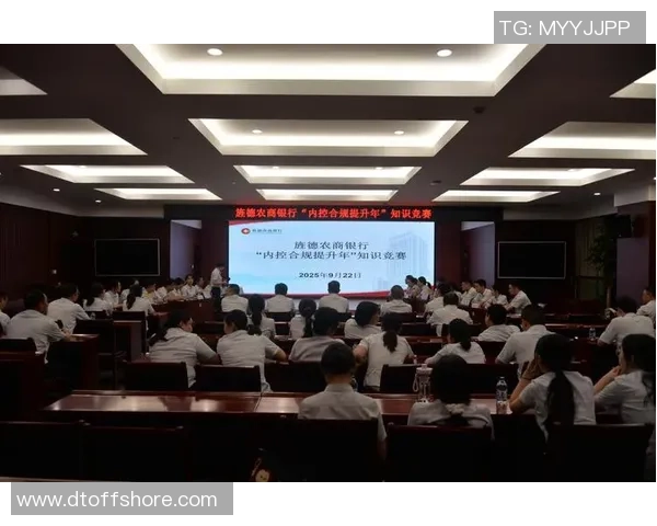 广州羽毛球队团队协作变革引发热议助力竞技水平提升与发展