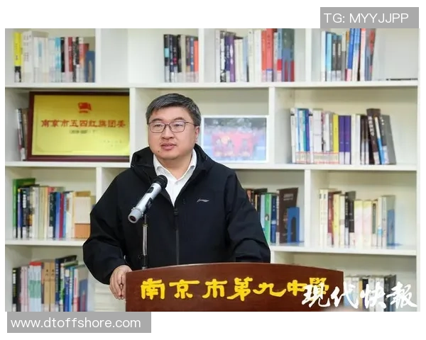 武汉篮球队强势崛起力量排行榜中荣登第九名