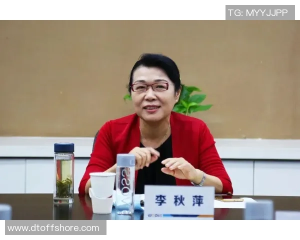 武汉乒乓球队战术分析与创新策略探讨助力竞技水平提升