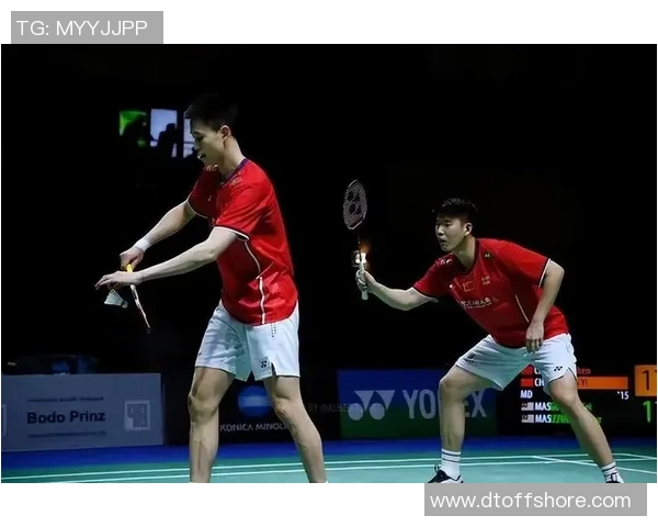 西安羽毛球队在世界杯预选赛中的技术表现分析与总结 西安羽毛球队在世界杯预选赛中的技术表现分析与总结