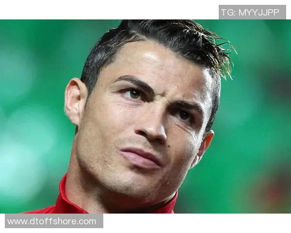 足球明星佛兰的传奇生涯与成就揭秘以及对足球的影响分析