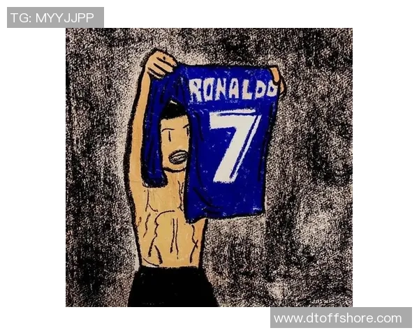 足球明星合照头像男士精选展示展现球场魅力与风采的完美瞬间