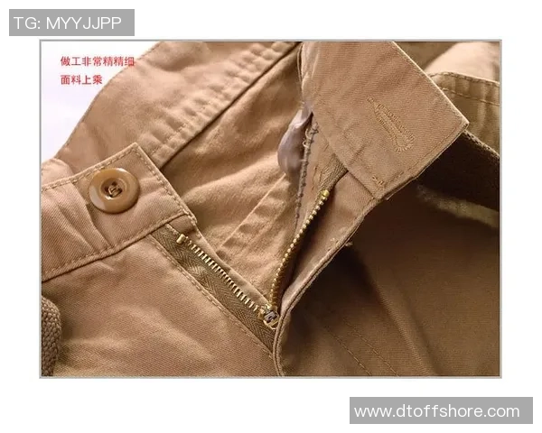 足球明星短裤时尚搭配照片展示引领潮流风向标 足球明星短裤时尚搭配照片展示引领潮流风向标