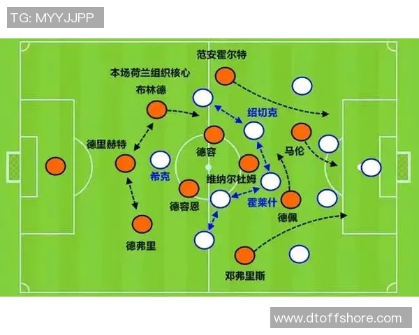 重庆乒乓球队边路渗透战术深度分析与实战应用探讨