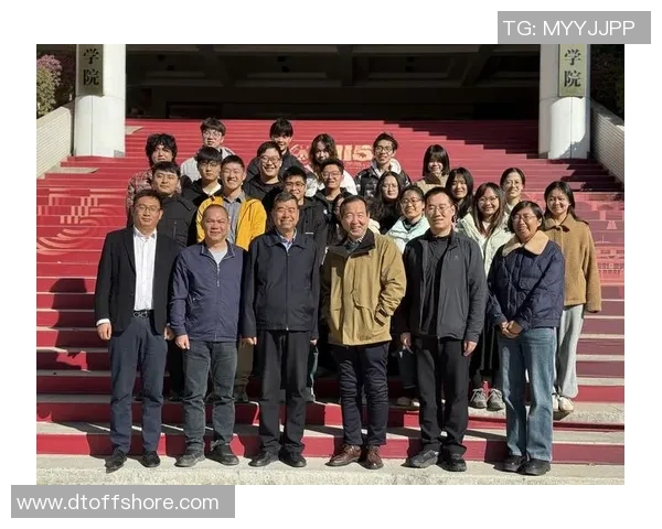 重庆篮球队进攻革新之路探索全新战术与团队协作的完美结合