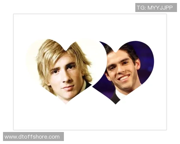 qq足球明星头像大全精选让你轻松找到心仪的球星头像合集