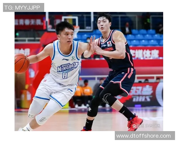 上海篮球队强势领跑总决赛积分榜以56分稳居第一名