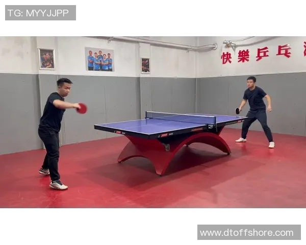 全国锦标赛回顾：西安乒乓球队技术亮点与不足分析