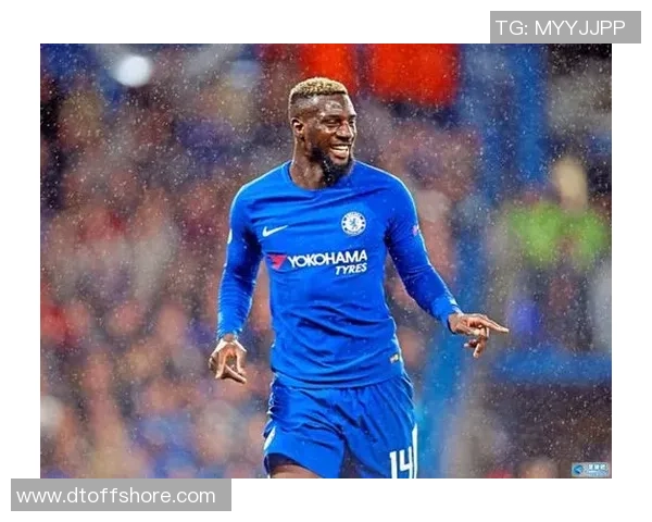 世界足球明星因法律问题入狱背后的故事与影响解析