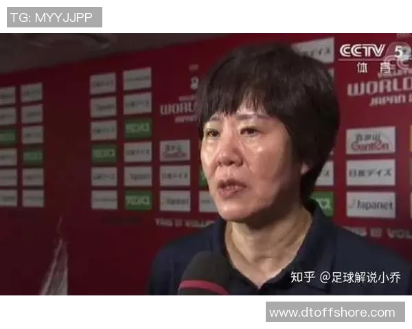 南京排球队在世界杯预选赛中的心理素质分析与表现评价