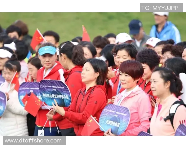 南京网球队在冠军赛中的团队协作展现出色值得赞赏的表现与启示