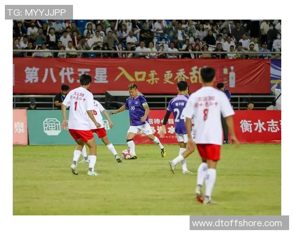 哪个足球明星在网络上神秘消失令人费解的背后故事