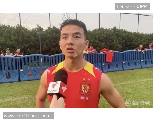 广州排球队意识争议引发热议球迷与专家各抒己见探讨球队未来发展方向