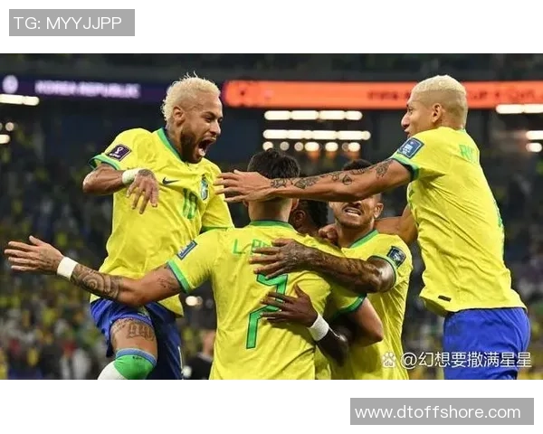 巴西足球明星内马尔的辉煌历程与激情瞬间的音乐之旅