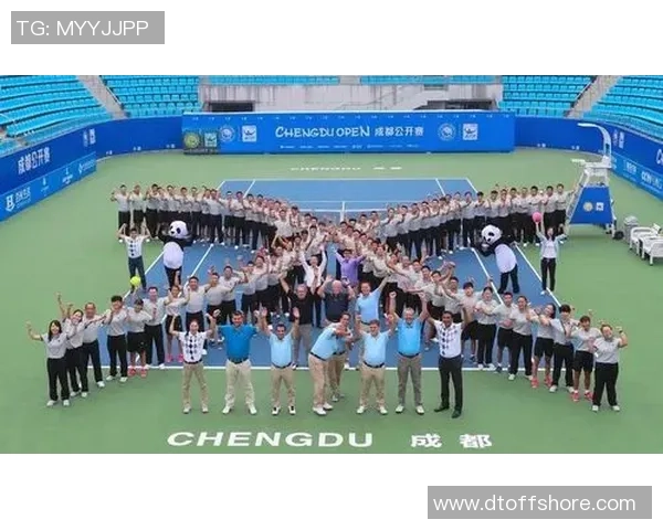 成都网球队与广州网球队赛后分析个人能力对比与表现总结