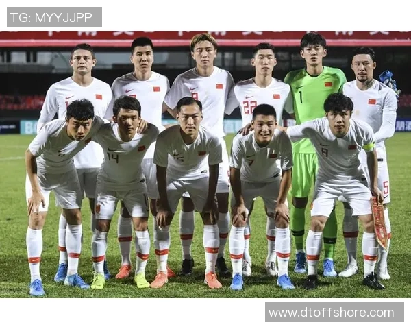 成都足球队强势崛起最新足球力量排行榜前十名揭晓