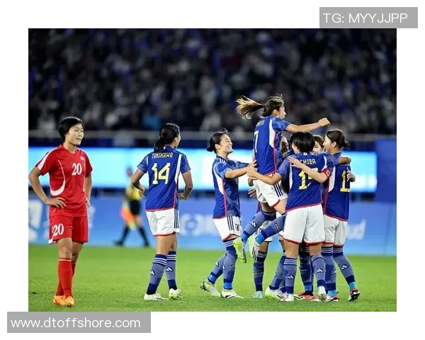 摩洛哥足球明星的妻子们美丽照片大赏展现魅力与风采