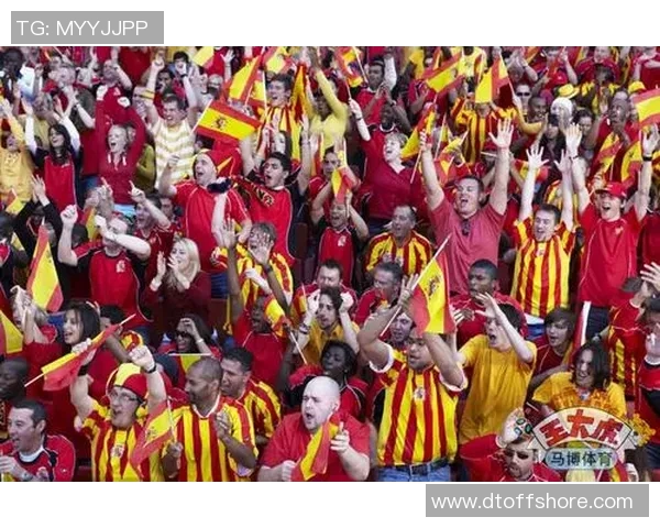 杭州排球队迎接世界杯挑战的转型之路与未来展望