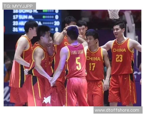 武汉篮球队在亚运会上的实力展现与未来发展潜力分析 武汉篮球队在亚运会上的实力展现与未来发展潜力分析