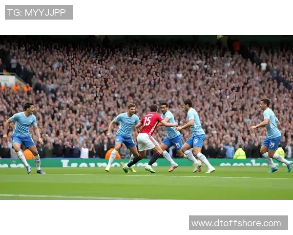 绿茵场上的舞者足球明星们的激情与荣耀交响曲