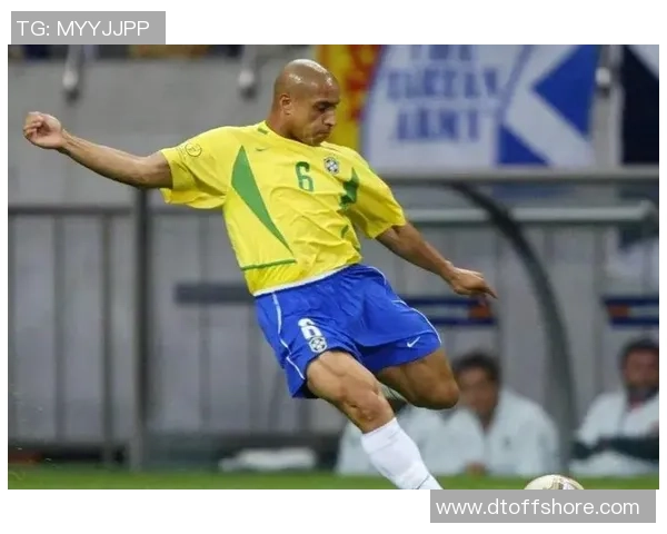 现役国际足球明星的辉煌成就与未来发展趋势探讨