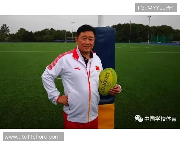 西安排球队耐力对比深度解析与战术影响探讨