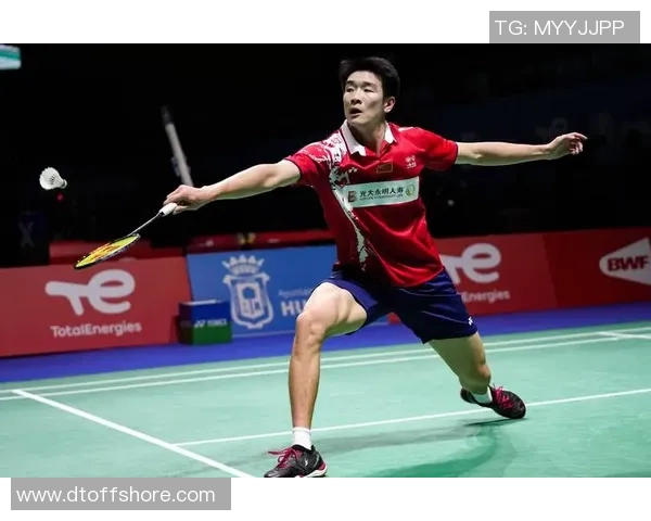 西安羽毛球队在挑战赛中以78分稳居积分榜首位 西安羽毛球队在挑战赛中以78分稳居积分榜首位