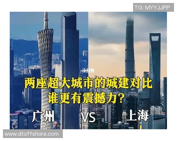 赛后分析：上海乒乓球队与广州乒乓球队个人能力对比探讨