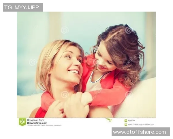 足球明星为母亲创造财富的感人故事与背后辛酸历程