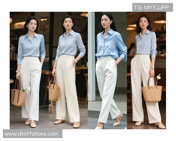 足球明星分享瘦腿秘籍视频助你轻松拥有完美腿型与健康生活 足球明星分享瘦腿秘籍视频助你轻松拥有完美腿型与健康生活