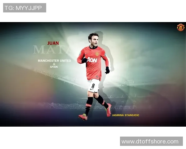 足球明星在赛场上的精彩瞬间与激情表现的完美捕捉与回顾