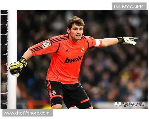 足球明星武什么来着的传奇故事与辉煌成就揭秘 足球明星武什么来着的传奇故事与辉煌成就揭秘