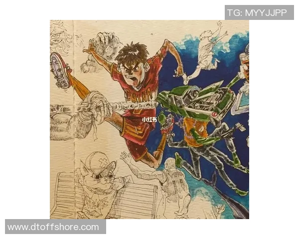 足球明星风采速写探索与人物故事的深度剖析与分享 足球明星风采速写探索与人物故事的深度剖析与分享